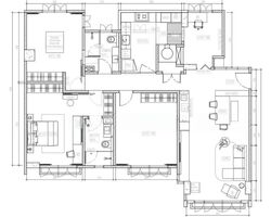 Sturdee View (D8), Apartment #540145441